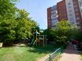 1-комнатная квартира · 35.6 м² · 5/6 этаж, Рыскулбекова 9 за 16.5 млн ₸ в Астане, Алматы р-н — фото 26