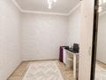 1-комнатная квартира · 35.6 м² · 5/6 этаж, Рыскулбекова 9 за 16.5 млн ₸ в Астане, Алматы р-н — фото 5