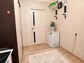 1-комнатная квартира · 35.6 м² · 5/6 этаж, Рыскулбекова 9 за 16.5 млн ₸ в Астане, Алматы р-н — фото 8