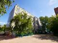 1-комнатная квартира · 35.6 м² · 5/6 этаж, Рыскулбекова 9 за 16.5 млн ₸ в Астане, Алматы р-н — фото 30