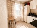 1-комнатная квартира · 35.6 м² · 5/6 этаж, Рыскулбекова 9 за 16.5 млн ₸ в Астане, Алматы р-н — фото 10