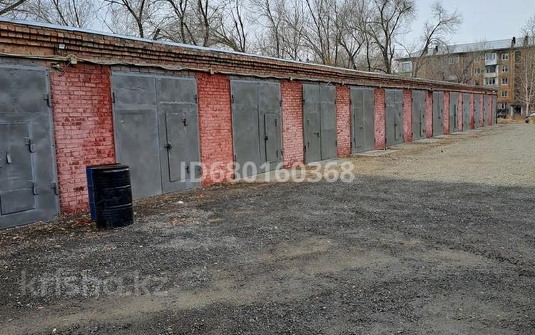 Гараж · 24 м² · Б-Гагарина 6/3 за 4.2 млн ₸ в Усть-Каменогорске, Ульбинский — фото 2