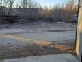Гараж · 24 м² · Б-Гагарина 6/3 за 4.2 млн ₸ в Усть-Каменогорске, Ульбинский — фото 6