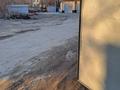 Гараж · 24 м² · Б-Гагарина 6/3 за 4.2 млн ₸ в Усть-Каменогорске, Ульбинский — фото 8