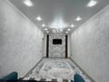 2-комнатная квартира · 60 м² · 1/6 этаж, Авиагородок за 16 млн ₸ в Актобе, мкр Авиагородок — фото 3