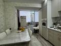 2-комнатная квартира · 60 м² · 1/6 этаж, Авиагородок за 16 млн ₸ в Актобе, мкр Авиагородок — фото 4
