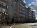 2-комнатная квартира · 60 м² · 1/6 этаж, Авиагородок за 16 млн ₸ в Актобе, мкр Авиагородок — фото 17