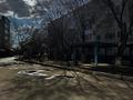 2-комнатная квартира · 60 м² · 1/6 этаж, Авиагородок за 16 млн ₸ в Актобе, мкр Авиагородок — фото 18