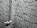 2-комнатная квартира · 60 м² · 1/6 этаж, Авиагородок за 16 млн ₸ в Актобе, мкр Авиагородок — фото 9
