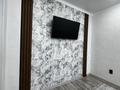 2-комнатная квартира · 60 м² · 1/6 этаж, Авиагородок за 16 млн ₸ в Актобе, мкр Авиагородок