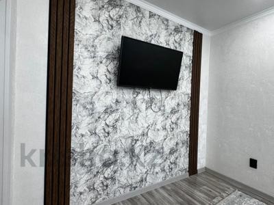 2-бөлмелі пәтер · 60 м² · 1/6 қабат, Авиагородок, бағасы: 16 млн ₸ в Актобе, мкр Авиагородок