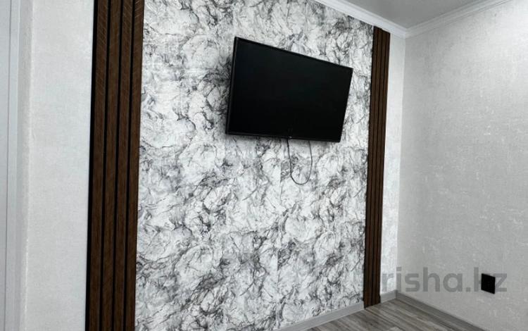 2-комнатная квартира · 60 м² · 1/6 этаж, Авиагородок за 16 млн ₸ в Актобе, мкр Авиагородок — фото 6