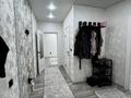 2-комнатная квартира · 60 м² · 1/6 этаж, Авиагородок за 16 млн ₸ в Актобе, мкр Авиагородок — фото 12
