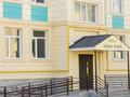 1-бөлмелі пәтер · 41 м² · 3/5 қабат, Самал ш/а., Мкрн Самал 15, бағасы: 22 млн ₸ в Атырау, мкр Самал — фото 15