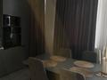 1-бөлмелі пәтер · 41 м² · 3/5 қабат, Самал ш/а., Мкрн Самал 15, бағасы: 22 млн ₸ в Атырау, мкр Самал — фото 18