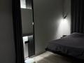 1-бөлмелі пәтер · 41 м² · 3/5 қабат, Самал ш/а., Мкрн Самал 15, бағасы: 22 млн ₸ в Атырау, мкр Самал — фото 2