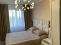 2-бөлмелі пәтер · 45 м² · 5/5 қабат, 3 микрорайон — Напротив ресторана Саперави, вдоль трех аллей, бағасы: 23.5 млн ₸ в Конаеве — фото 9