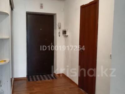 Аренда квартир в Шымкенте: 3-комнатная квартира · 50 м² · 6/9 этаж, мкр Нурсат 2 38 за 170 000 〒 3-комнатная квартира · 50 м² · 6/9 этаж, мкр Нурсат 2 38 за 170 000 〒 в Шымкенте, Каратауский р-н