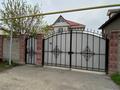 Отдельный дом · 7 комнат · 277.5 м² · 10 сот., Райымбека 20 — Возле магазина Сұңқар за 70 млн ₸ в  — фото 2