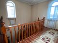 Отдельный дом · 7 комнат · 277.5 м² · 10 сот., Райымбека 20 — Возле магазина Сұңқар за 70 млн ₸ в  — фото 13