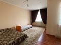 Отдельный дом · 7 комнат · 277.5 м² · 10 сот., Райымбека 20 — Возле магазина Сұңқар за 70 млн ₸ в  — фото 16