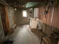 Отдельный дом · 7 комнат · 277.5 м² · 10 сот., Райымбека 20 — Возле магазина Сұңқар за 70 млн ₸ в  — фото 18
