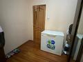Отдельный дом · 7 комнат · 277.5 м² · 10 сот., Райымбека 20 — Возле магазина Сұңқар за 70 млн ₸ в  — фото 21