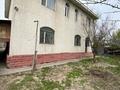 Отдельный дом · 7 комнат · 277.5 м² · 10 сот., Райымбека 20 — Возле магазина Сұңқар за 70 млн ₸ в  — фото 23