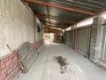 Отдельный дом · 7 комнат · 277.5 м² · 10 сот., Райымбека 20 — Возле магазина Сұңқар за 70 млн ₸ в  — фото 25