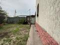 Отдельный дом · 7 комнат · 277.5 м² · 10 сот., Райымбека 20 — Возле магазина Сұңқар за 70 млн ₸ в  — фото 5