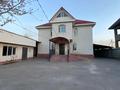 Отдельный дом · 7 комнат · 277.5 м² · 10 сот., Райымбека 20 — Возле магазина Сұңқар за 70 млн ₸ в 