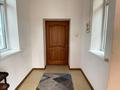 Отдельный дом · 7 комнат · 277.5 м² · 10 сот., Райымбека 20 — Возле магазина Сұңқар за 70 млн ₸ в  — фото 7