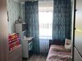 3-комнатная квартира · 53.7 м² · 4/5 этаж, Железнодорожная 87 за 11.5 млн ₸ в  — фото 3