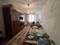 3-комнатная квартира · 69.1 м² · 5/10 этаж, Маяковского 101/1 за 25.6 млн ₸ в Костанае — фото 3