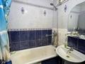 3-комнатная квартира · 69.1 м² · 5/10 этаж, Маяковского 101/1 за 25.6 млн ₸ в Костанае — фото 6