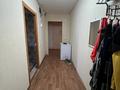 3-комнатная квартира · 69.1 м² · 5/10 этаж, Маяковского 101/1 за 25.6 млн ₸ в Костанае — фото 5