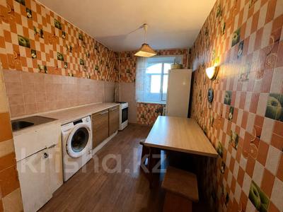 3-комнатная квартира · 69.1 м² · 5/10 этаж, Маяковского 101/1 за 25.6 млн ₸ в Костанае