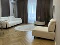 3-комнатная квартира · 95 м² · 7/10 этаж, Мкр. Алтын орда 11Б за 66 млн 〒 в Актобе