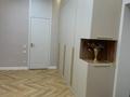 3-комнатная квартира · 95 м² · 7/10 этаж, Мкр. Алтын орда 11Б за 66 млн 〒 в Актобе — фото 10