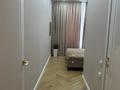3-комнатная квартира · 95 м² · 7/10 этаж, Мкр. Алтын орда 11Б за 66 млн 〒 в Актобе — фото 11