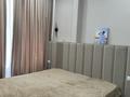 3-комнатная квартира · 95 м² · 7/10 этаж, Мкр. Алтын орда 11Б за 66 млн 〒 в Актобе — фото 12