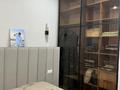 3-комнатная квартира · 95 м² · 7/10 этаж, Мкр. Алтын орда 11Б за 66 млн 〒 в Актобе — фото 13