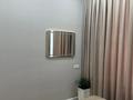 3-комнатная квартира · 95 м² · 7/10 этаж, Мкр. Алтын орда 11Б за 66 млн 〒 в Актобе — фото 14