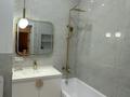3-комнатная квартира · 95 м² · 7/10 этаж, Мкр. Алтын орда 11Б за 66 млн 〒 в Актобе — фото 15