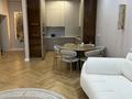 3-комнатная квартира · 95 м² · 7/10 этаж, Мкр. Алтын орда 11Б за 66 млн 〒 в Актобе — фото 6