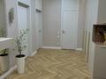 3-комнатная квартира · 95 м² · 7/10 этаж, Мкр. Алтын орда 11Б за 66 млн 〒 в Актобе — фото 7