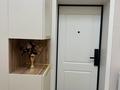 3-комнатная квартира · 95 м² · 7/10 этаж, Мкр. Алтын орда 11Б за 66 млн 〒 в Актобе — фото 8