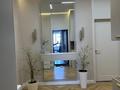 3-комнатная квартира · 95 м² · 7/10 этаж, Мкр. Алтын орда 11Б за 66 млн 〒 в Актобе — фото 9