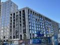 1-комнатная квартира · 45 м² · 11/14 этаж, ​Аль-Фараби 3/2 за ~ 36.4 млн ₸ в Астане, Есильский р-н — фото 2