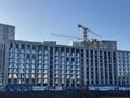 1-комнатная квартира · 45 м² · 11/14 этаж, ​Аль-Фараби 3/2 за ~ 36.4 млн ₸ в Астане, Есильский р-н — фото 4